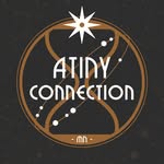 Atiny Connection