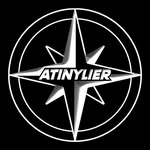 atinylier
