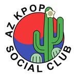 AZ KPOP Social Club