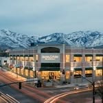 Barnes & Noble Sugarhouse