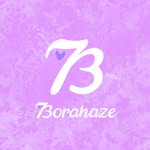 Borahaze Events 💜