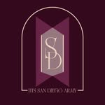 BTS SD Army - San Diego