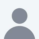 moon princess 🌙🌾