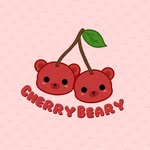 CherryBeary Events
