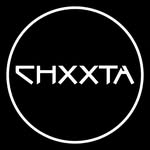 CHXXTA