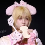 bea ( ͡•. •͡. ) ❤︎