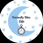 EternallyBlueCafe