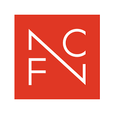 FNC Entertainment