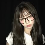 S | hawaii foodie ハワイ食レポ