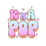 K‘n’A POP ✨