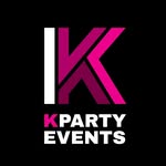 kpartyevents