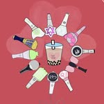 San Diego KPop Idol Events