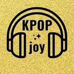 KPOPjoy