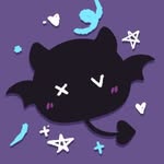 Little Villains Cafe