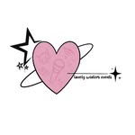 Lovely Winter Events