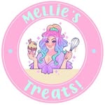 Mellie’s Treats