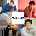 My K-Haven