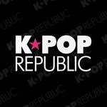 KPOP REPUBLIC
