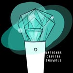 National Capital Shawols