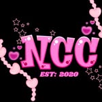 ɴᴇᴏ ᴄᴜʟᴛᴜʀᴇ ᴄᴏ. (っ◔◡◔)っ ♥