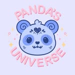Panda’s Universe
