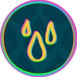 Rani (Rainy ☔️) | Merch Designer