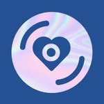 SarangHello SF K-POP