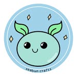 Seabun Crafts