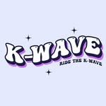K-Wave