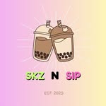 Skz N Sip