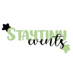 𝜗𝜚 ┈ Stay Tiny Events ｡