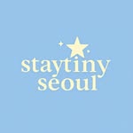 StayTinySeoul
