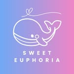sweeteuphoriaevents