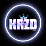 KRZD by SKZNation