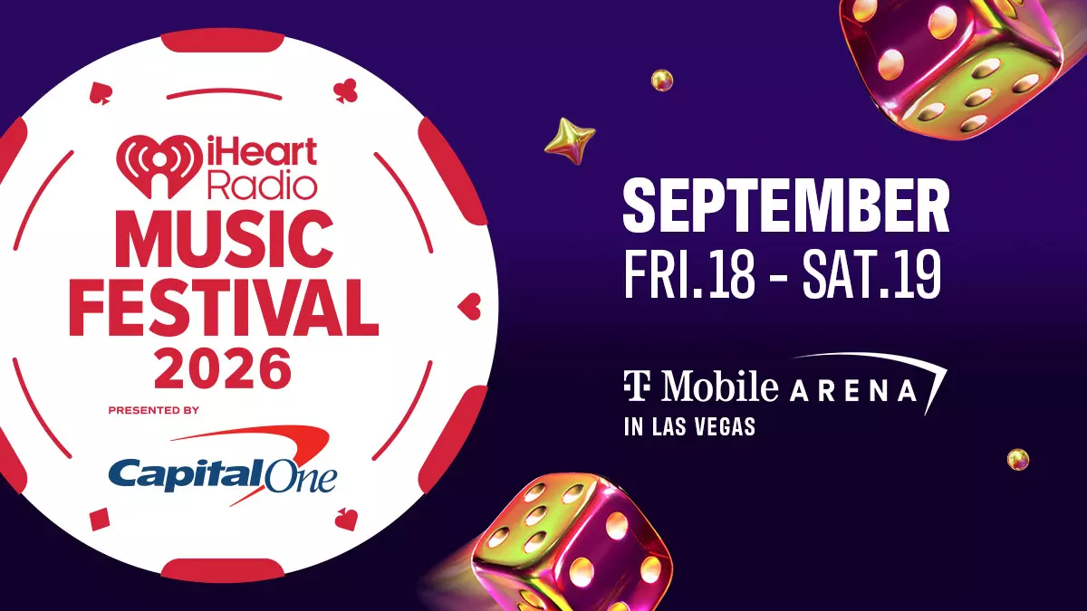 BTS fan events in Las Vegas during the iHeartRadio Music Festival weekend