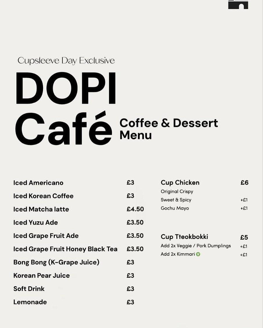 AESPA NINGNING AND GISELLE BIRTHDAY EVENT - Image 3