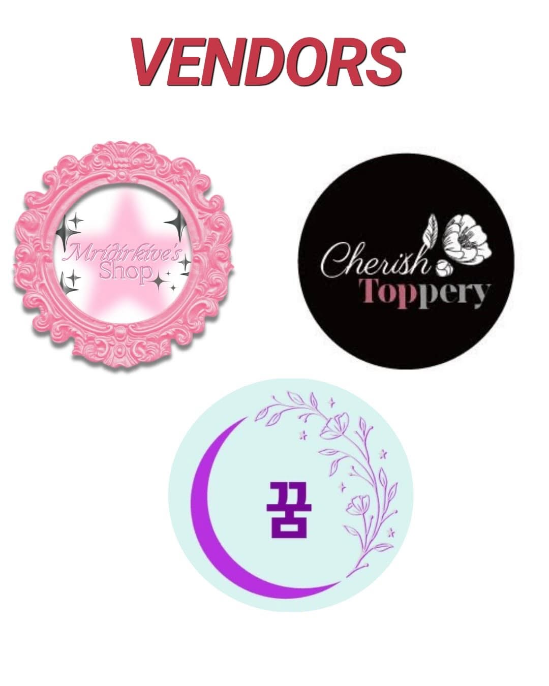 ARIRANG CUPSLEEVE EVENT - Image 2