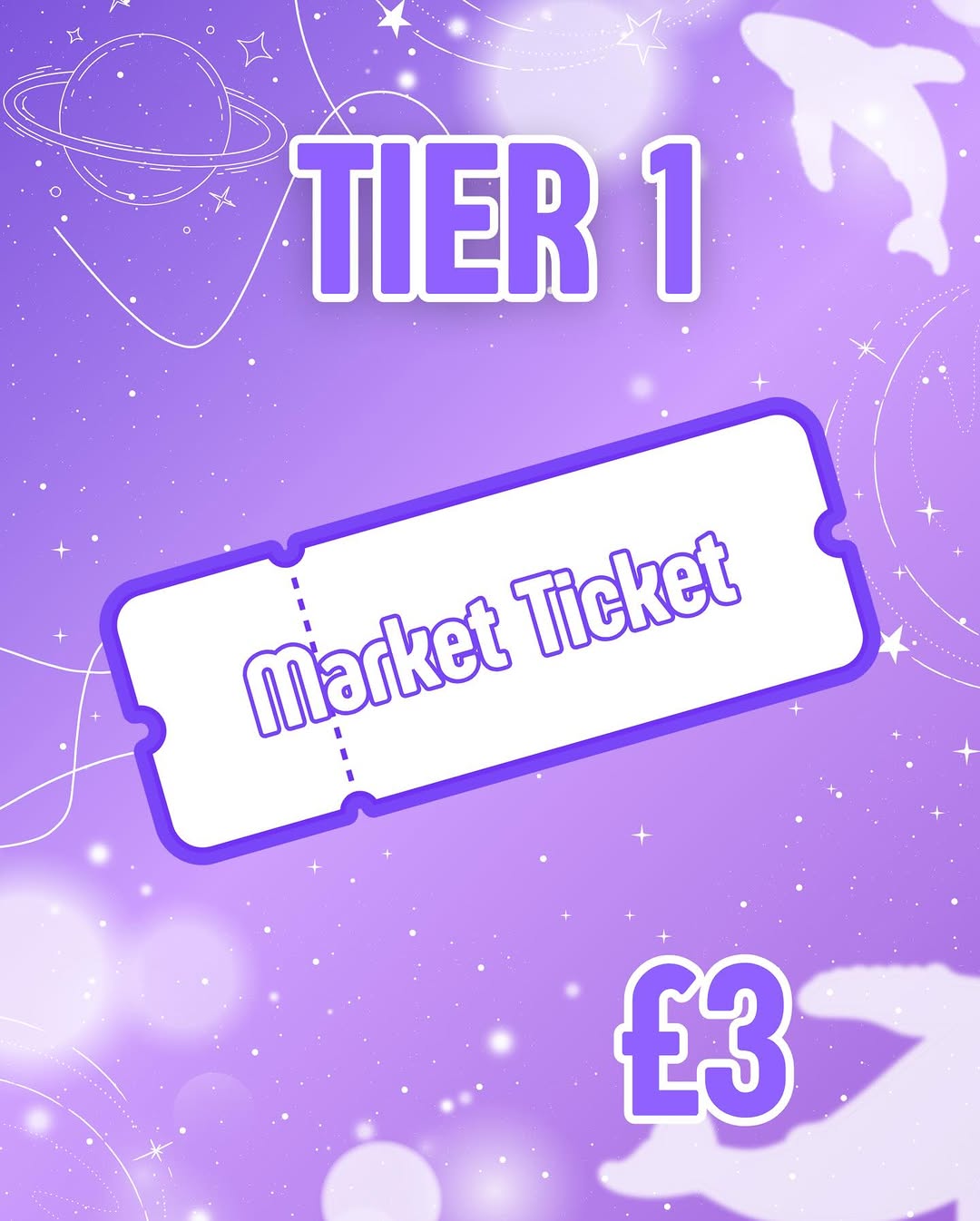 Army Day K-Pop Market - Image 4