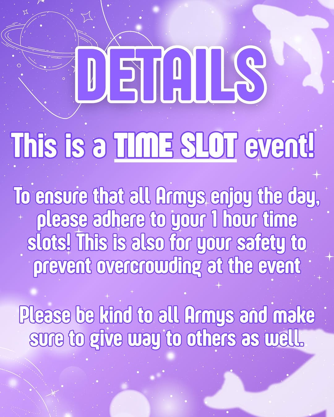 Army Day K-Pop Market - Image 3