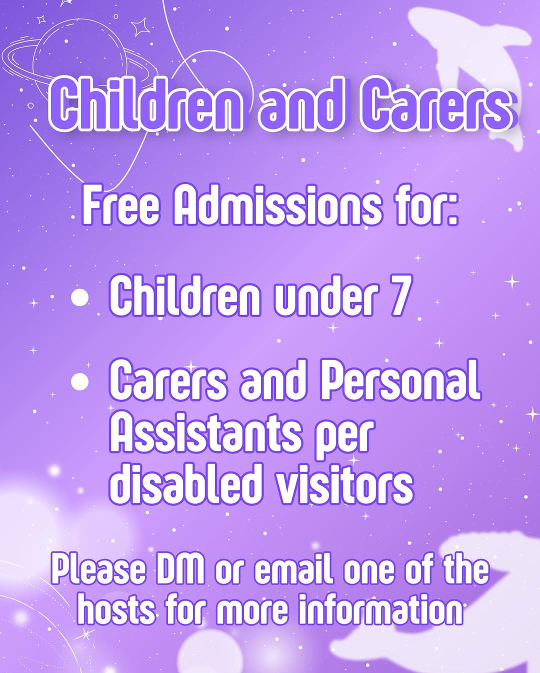 Army Day K-Pop Market - Image 6