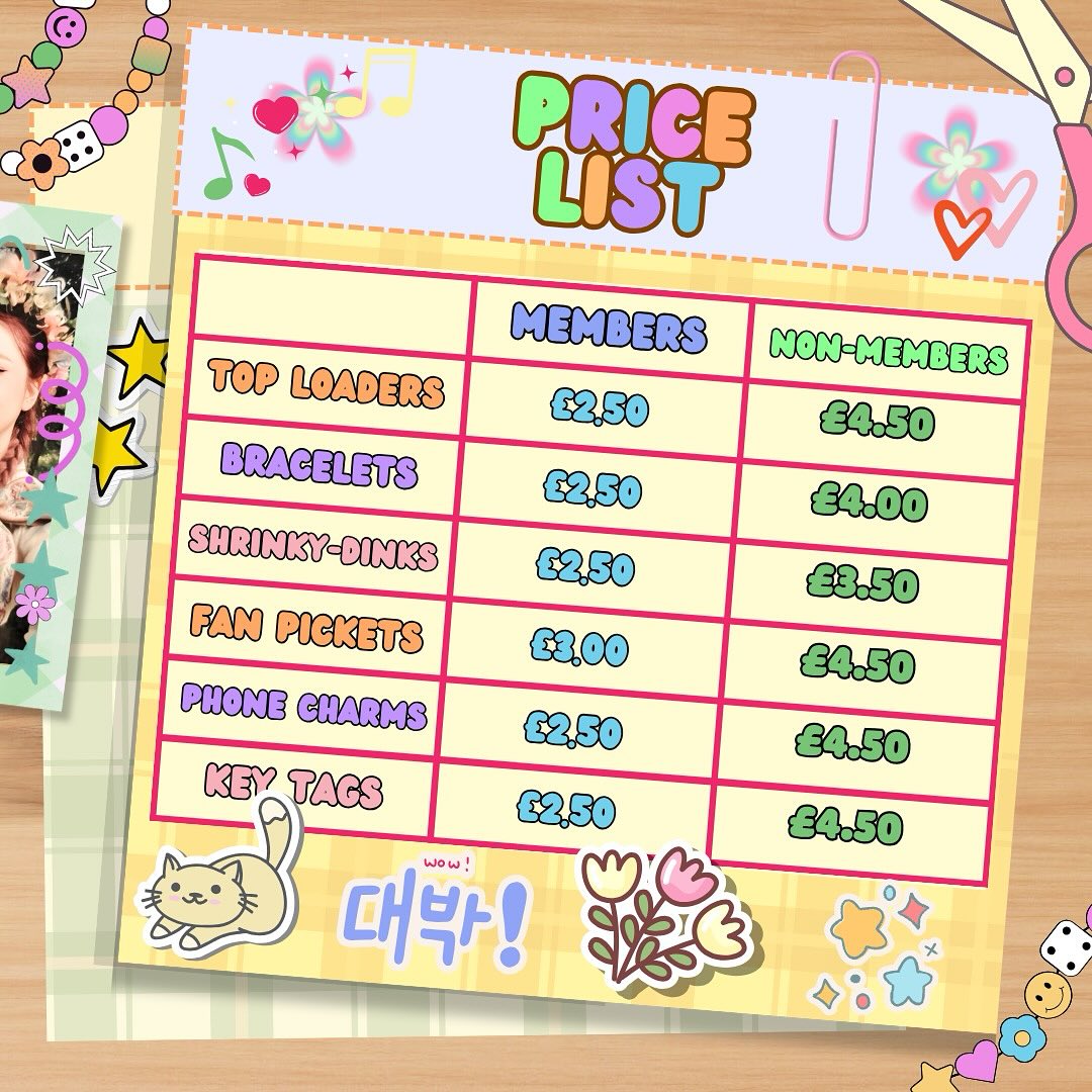 Arts and Crafts Night - Image 2