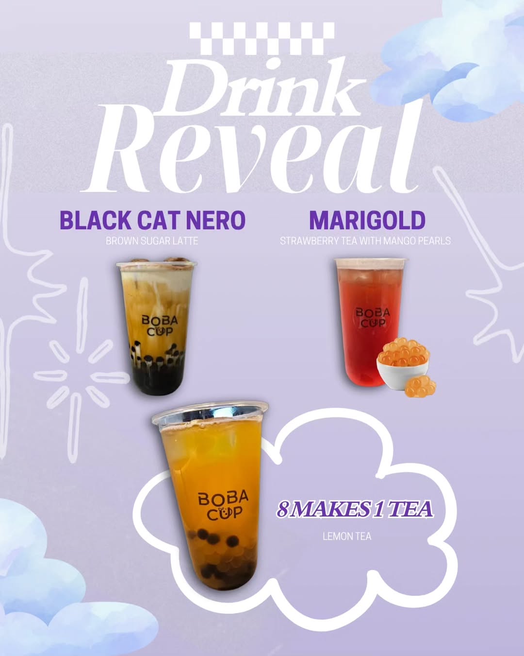 Atiny and Topaz Day - Image 4