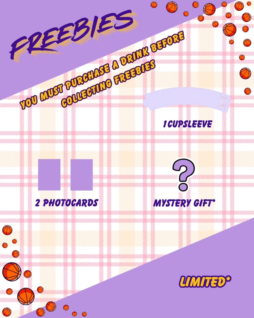 Ballers Of Seventeen - Image 2