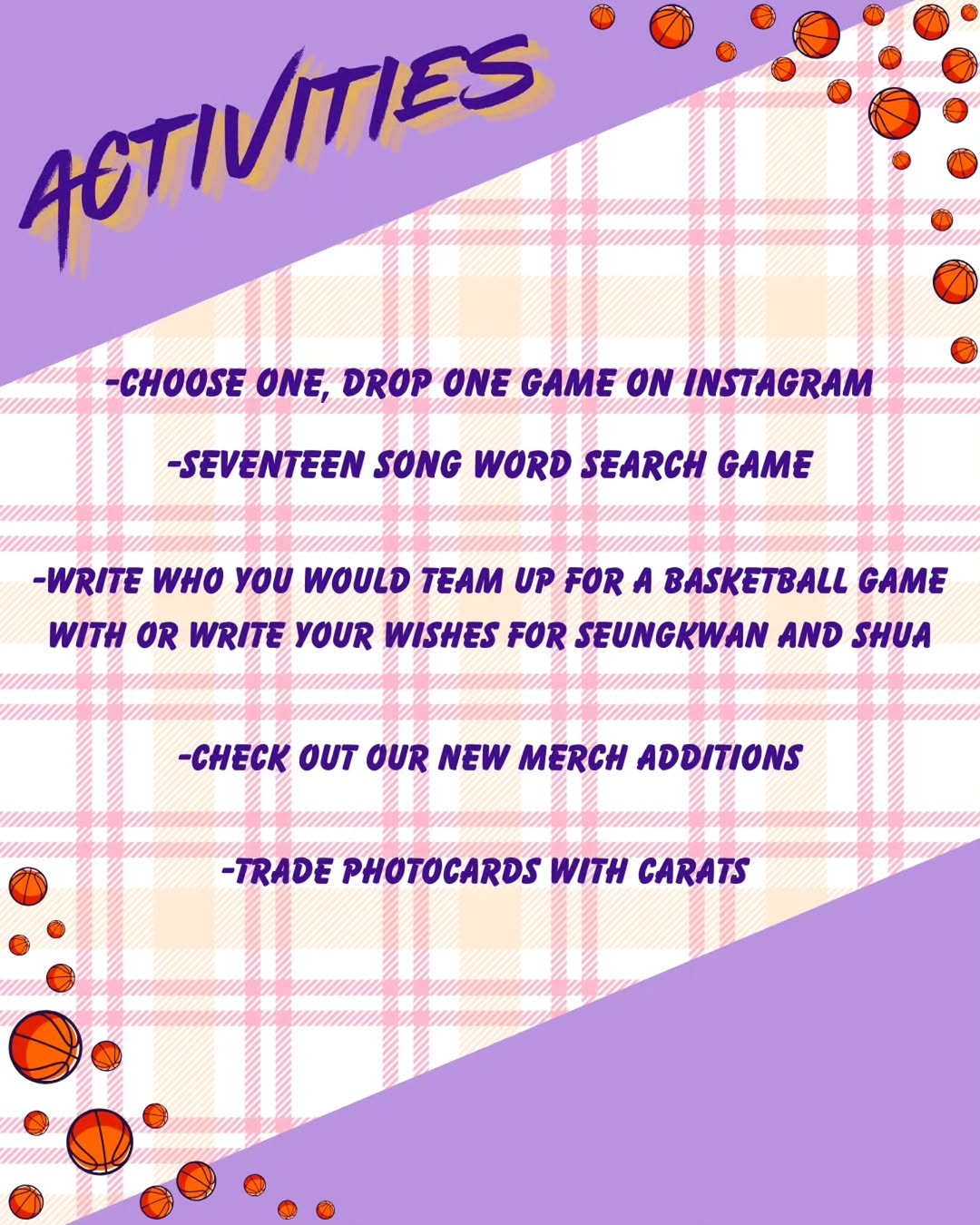 Ballers Of Seventeen - Image 4