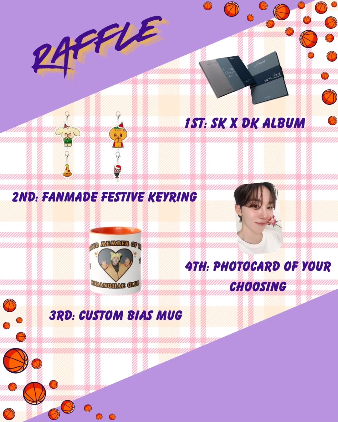 Ballers Of Seventeen - Image 3