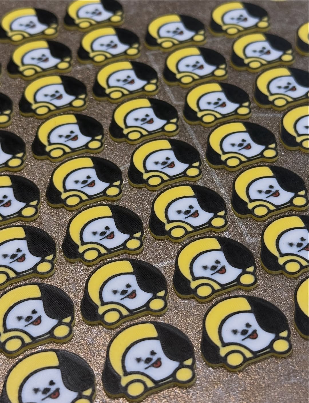 BORA-TINE'S EVENT - Image 5