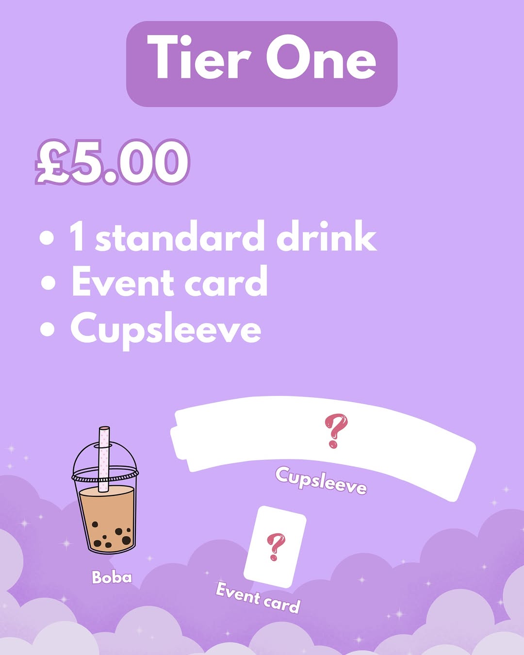 BTS Anniversary Event Nottingham - Image 3