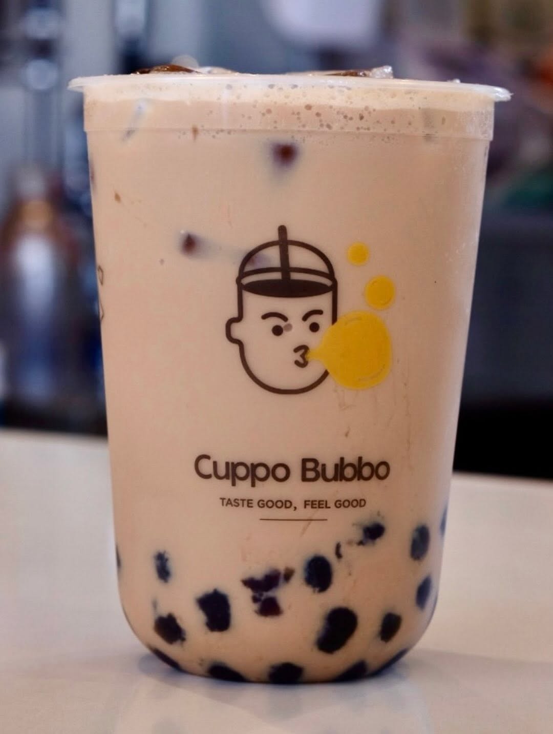 BTS XMAS MARKET 2025 - Image 16