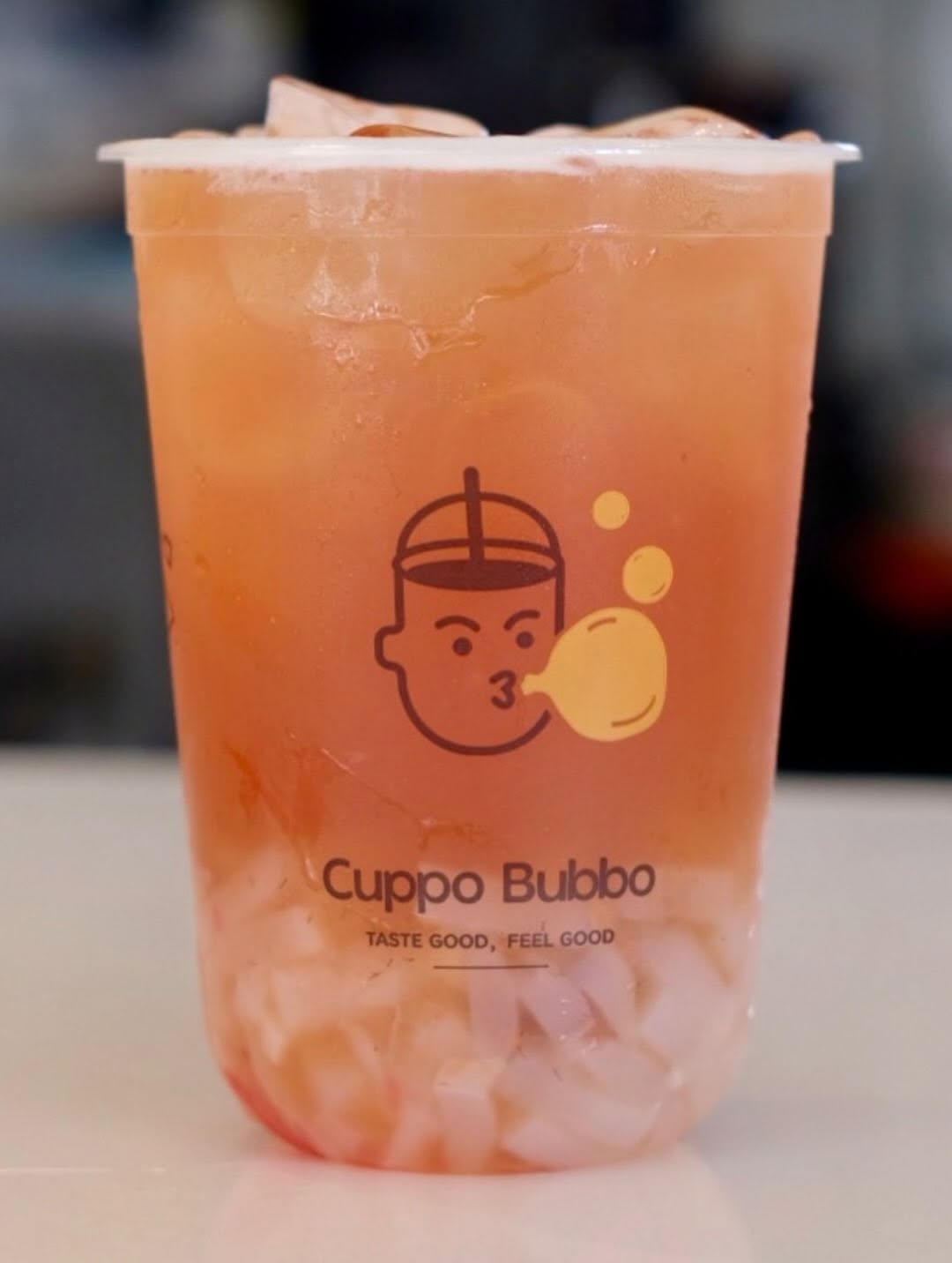 BTS XMAS MARKET 2025 - Image 18