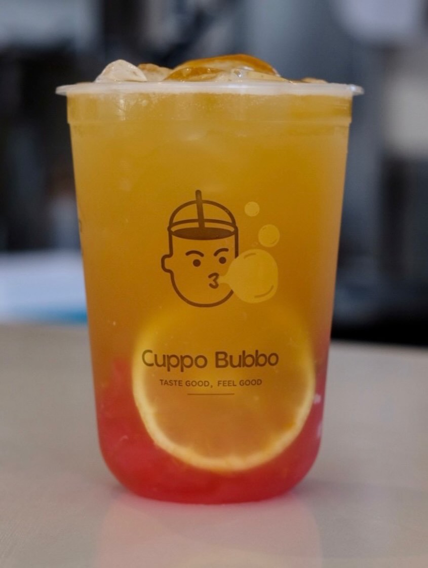 BTS XMAS MARKET 2025 - Image 19